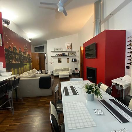 Casa Cirella Near Anagnina Metro Διαμέρισμα Ρώμη Εξωτερικό φωτογραφία