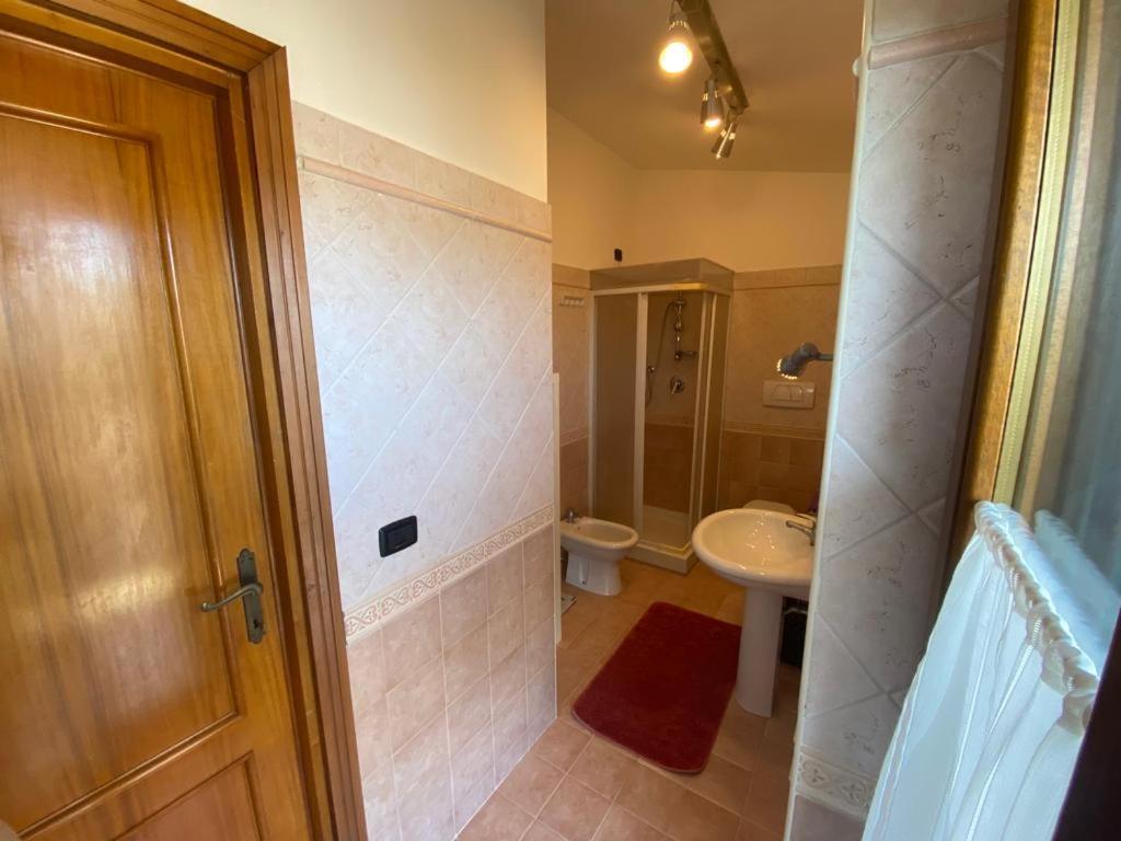 Casa Cirella Near Anagnina Metro Διαμέρισμα Ρώμη Εξωτερικό φωτογραφία