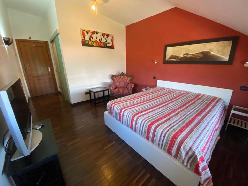 Casa Cirella Near Anagnina Metro Διαμέρισμα Ρώμη Εξωτερικό φωτογραφία