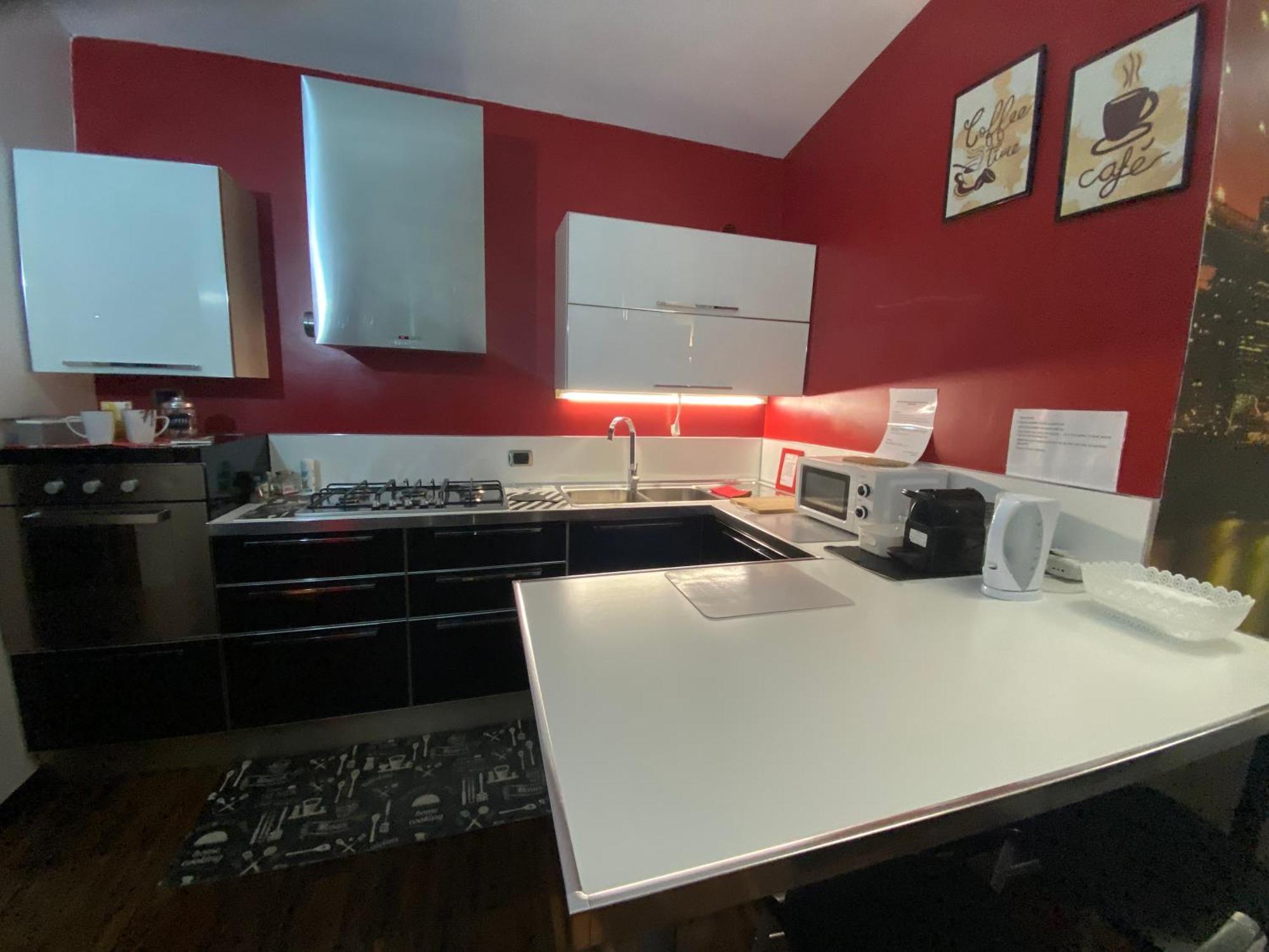 Casa Cirella Near Anagnina Metro Διαμέρισμα Ρώμη Εξωτερικό φωτογραφία